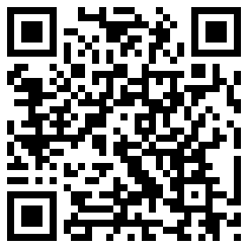 qrcode für Planet Industrial 5G NR Outdoor Unit PoE - FWA-2100-NR-EU
