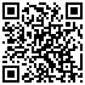 qrcode für ELSTA-Mosdorfer 10051775 Zähleranschlusssäule 12TE