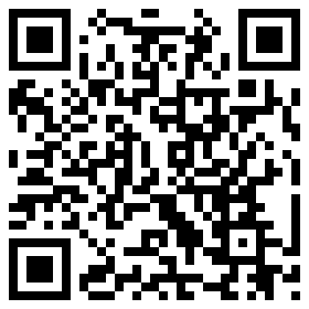 qrcode für ELSTA-Mosdorfer 10051776 Zähleranschlusssäule 24TE