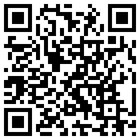 qrcode für ELSTA-Mosdorfer WS824L.N1.C1201 Wandlerschrank Freiluft