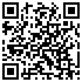qrcode für ELSTA-Mosdorfer LS80S.30 Kabelverteilerschrank 3xNH2/V