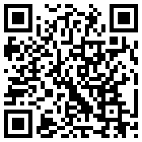 qrcode für ELSTA-Mosdorfer LS81S.DV44 Leitungsschutzschalter Cu40x10
