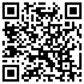 qrcode für HP G8B09A - DesignJet Spindel 36"