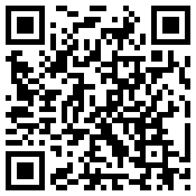 qrcode für Gigabyte Netzteil AE1000PM PG5 ICE 1000Watt - GP-AE1000PM PG5 ICE