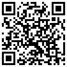 qrcode für Gigabyte Netzteil AE850PM PG5 850Watt - GP-AE850PM PG5