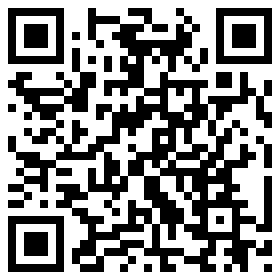 qrcode für Gigabyte Netzteil AE850PM PG5 ICE 850Watt - GP-AE850PM PG5 ICE