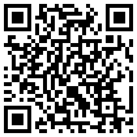qrcode für Ridi Leuchten GmbH 0532557 LED-Lichtleiste DALI opal