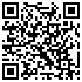 qrcode für SITECO 5LS64911EW