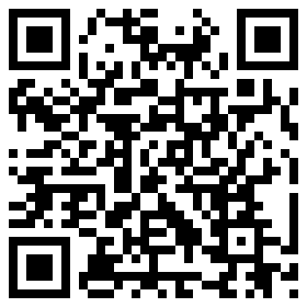 qrcode für Sangoma CABL-611 - Zbh Kabel EIA530 DCE cable cards