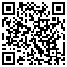 qrcode für Govee H10D1000 - Neon Rope Light 2 Mounting Brackets (20 pcs) white