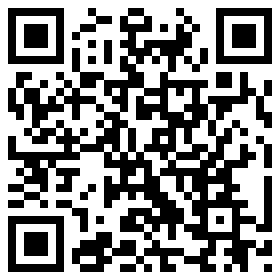 qrcode für Diverse Kabel
300MHz CAT5E FTP(F/UTP) Patch Hal 100m Grün UC300 - 99153.100