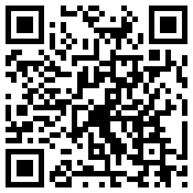 qrcode für Govee H10D1001 - Neon Rope Light 2 Mounting Brackets (20 pcs) black