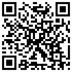 qrcode für Diverse O1004.2 - LWL Pigtail ST
9/125u 2mtr 12 Pack farbig