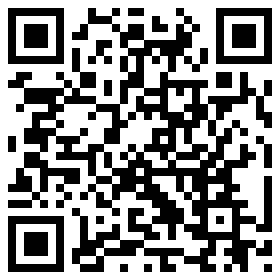 qrcode für Govee H10D2000 - Neon Rope Light 2 Mounting Clips (5 pcs) white