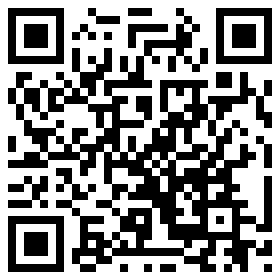 qrcode für Murrelektronik 7000-80061-0161000