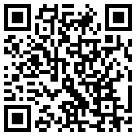 qrcode für Govee H5075001 - Bluetooth Thermometer Hygrometer Screen