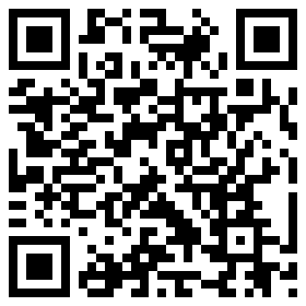 qrcode für Govee H5179001 - Wi Fi Thermometer Hygrometer