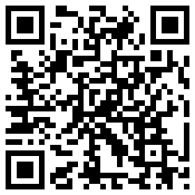 qrcode für Govee H6004CC1 - RGBWW Smart Wi Fi & BLE LED Light Bulb E27 800 Lumen