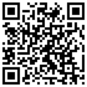 qrcode für Govee H605C311 - RGBIC Envisual T2 TV Backlight 55" 65" TVs