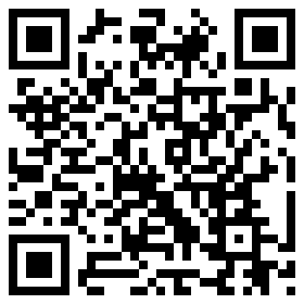 qrcode für Govee H606AC81 - RGBIC Glide Hexa Light Panels Ultra (7 pcs)