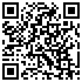 qrcode für SITECO 5XMOD11143