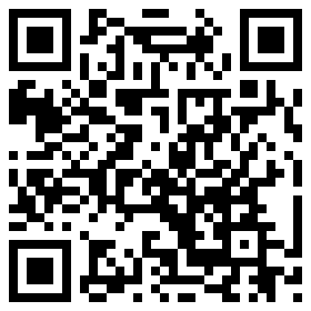 qrcode für Govee H6079312 - RGBICWW SMART Lyra Corner Floor Lamp Speaker