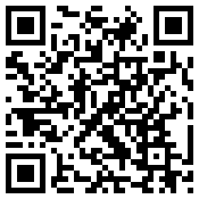 qrcode für Govee H61D4C11 - RGBIC LED Neon Strip Light 4 0m black