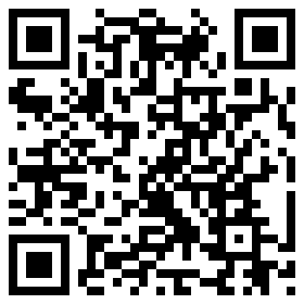 qrcode für Govee H705A3D1 - RGBIC Permanent Outdoor Light 30 0m