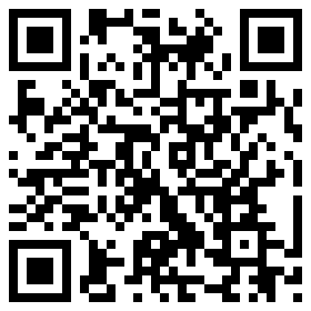 qrcode für HPE H84C2E - ANW FC 5Y NBD Exchange 8100 40/48p SVC