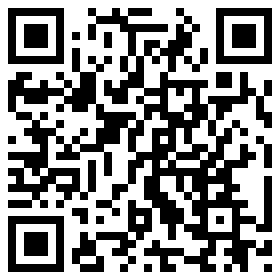 qrcode für MERCUSYS WLAN Router Halo H1200G Home Mesh WiFi System 2 Pack - Halo H1200G(2-pack)