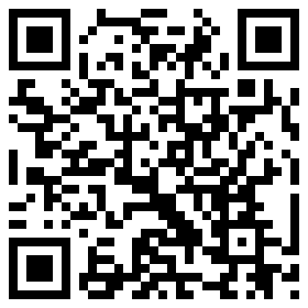 qrcode für MERCUSYS WLAN Router Halo H1200G Home Mesh WiFi System 3 Pack - Halo H1200G(3-pack)