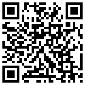 qrcode für MERCUSYS WLAN Router Halo H1500X Home Mesh WiFi System 2 Pack - Halo H1500X(2-pack)