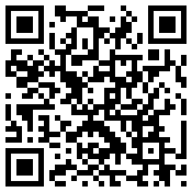 qrcode für MERCUSYS WLAN Router Halo H1500X Home Mesh WiFi System 3 Pack - Halo H1500X(3-pack)