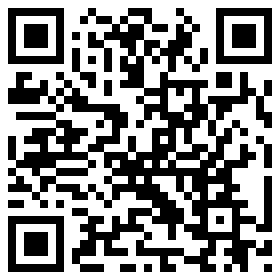 qrcode für Techly Computer Reinigungsset 100ml - IAS-LCD100TY