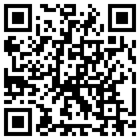 qrcode für Techly Computer Reinigungsset 200ml Spray - IAS-LCD200TY