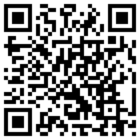 qrcode für ICY-Box Dockingstation IcyBox USB > USB3 2/HDMI/3 5/LAN/ - IB-DK4090-C