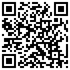 qrcode für Techly Unterstützung 13 32" LCD Laptop - ICA-LCD-174NB