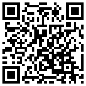 qrcode für Techly Zusammenklappbares Laptop/Tablet 9 1 - ICA-NTB-DOCK91