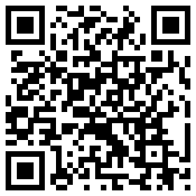 qrcode für BrightSign HD225 - Digital Signage Player