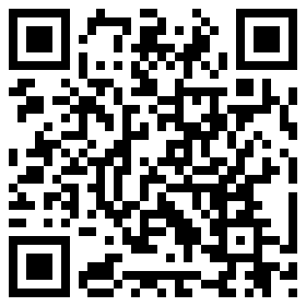 qrcode für Eizo HDMI signal cable 2 Meter black - HH200PR-BK