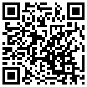 qrcode für LevelOne HDMI Videowand über IP PoE Transmitter sw - HVE-6701R