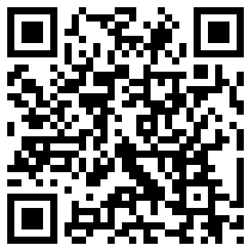 qrcode für LevelOne HDMI Videowand über IP PoE Transmitter sw - HVE-6701T