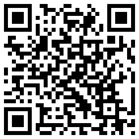 qrcode für LevelOne HVE-8111 - HDMI Cat 5/6 Extender kit 4K 100m schwarz