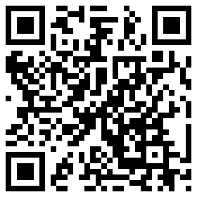 qrcode für Techly Bluetooth Lautsprecher Farbe rot - ICASBL321RE