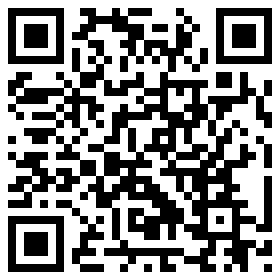 qrcode für Techly Klappbarer Ständer Tablet 8in1 - ICA-TBL-DOCK81
