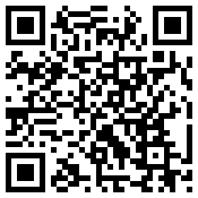 qrcode für Techly Bluetooth Lautsprecher TWS Kopfhörern - ICC-SB-BLT20