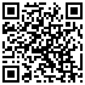 qrcode für Planet Industrial 5G NR Compact Cellular Wireless GW ICG 221 - ICG-2210W-NR-EU