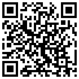 qrcode für Techly Reinigungsspray blauem Tuch - ICSB-CS5005BLTY