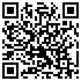 qrcode für Eska 632029 Feinsicherung 6,3x32mm 15A 250V Glasrohr