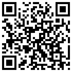 qrcode für ELSTA-Mosdorfer IVX-B-6 Installationsverteiler freistehend
